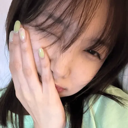 🇰🇷 NAYEON 🇰🇷