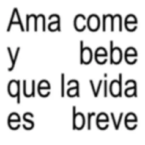 🍻  Pa la peda /textos 🎉🔥
