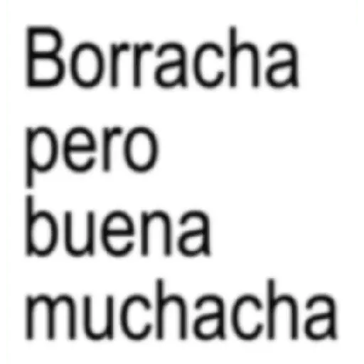 🍻  Pa la peda /textos 🎉🔥