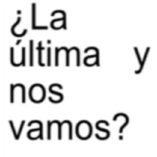 🍻  Pa la peda /textos 🎉🔥
