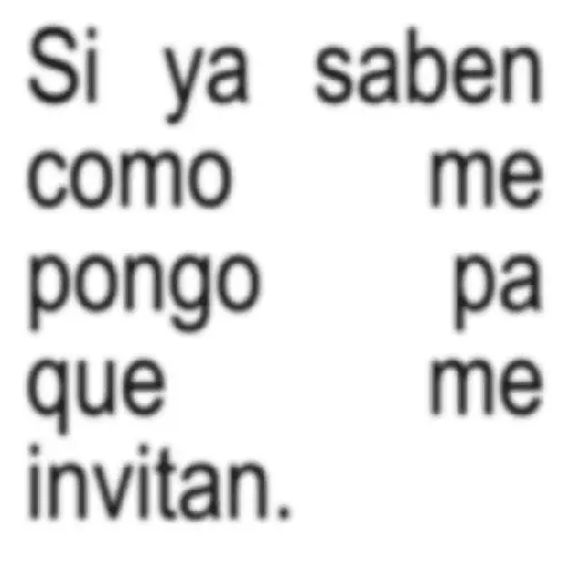 🍻  Pa la peda /textos 🎉🔥