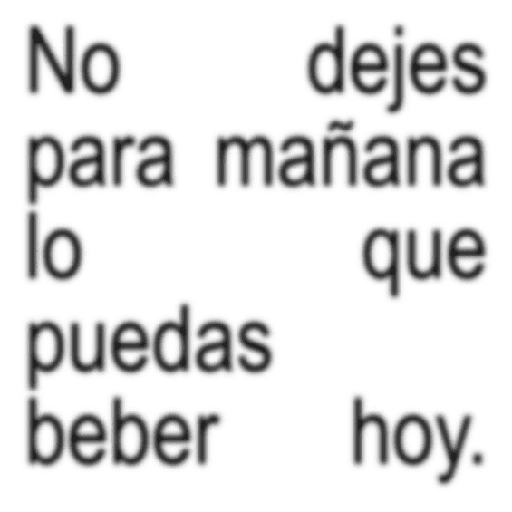 🍻  Pa la peda /textos 🎉🔥 preview