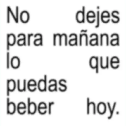 🍻  Pa la peda /textos 🎉🔥