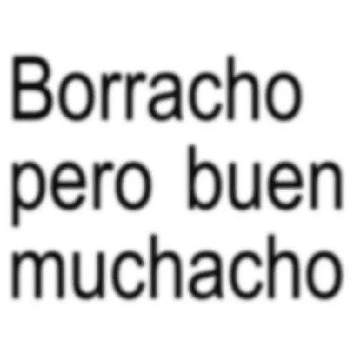 🍻  Pa la peda /textos 🎉🔥