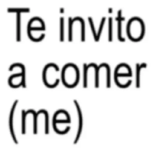 🍻  Pa la peda /textos 🎉🔥