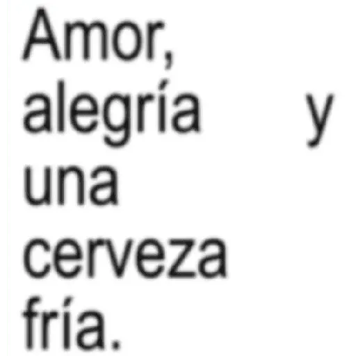 🍻  Pa la peda /textos 🎉🔥