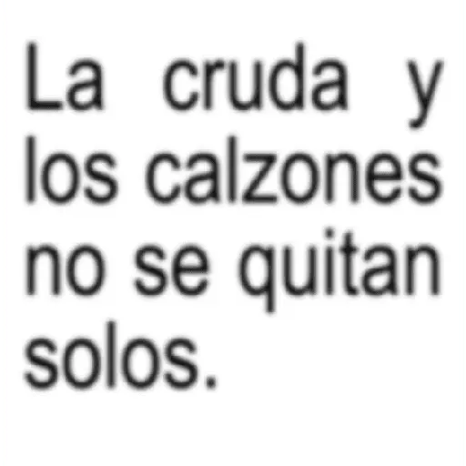 🍻  Pa la peda /textos 🎉🔥