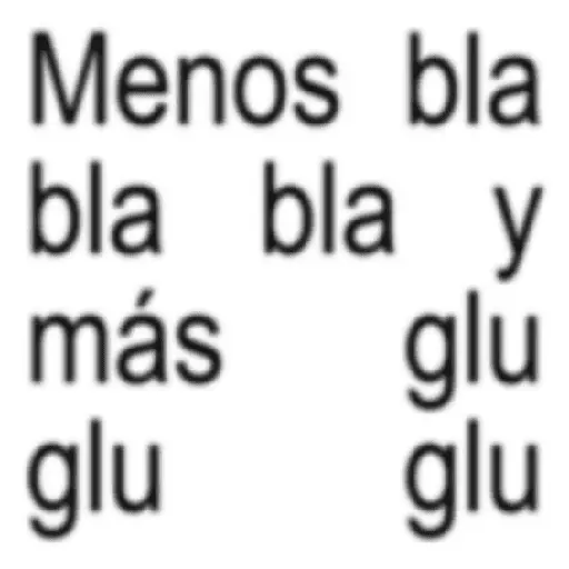 🍻  Pa la peda /textos 🎉🔥