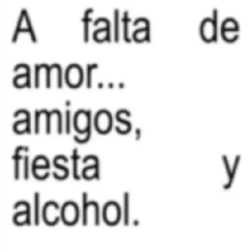 🍻  Pa la peda /textos 🎉🔥