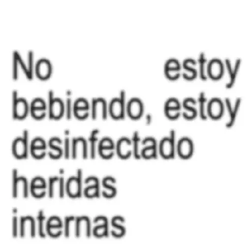 🍻  Pa la peda /textos 🎉🔥