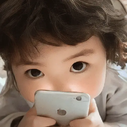 🪁❣️🧸 BEBÉS 3.0 🧸❣️🪁
