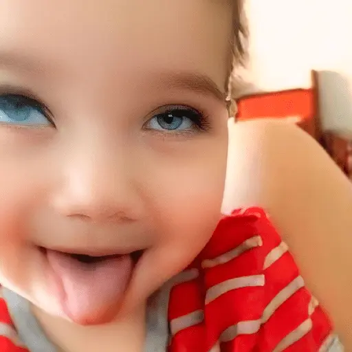 🪁❣️🧸 BEBÉS 3.0 🧸❣️🪁