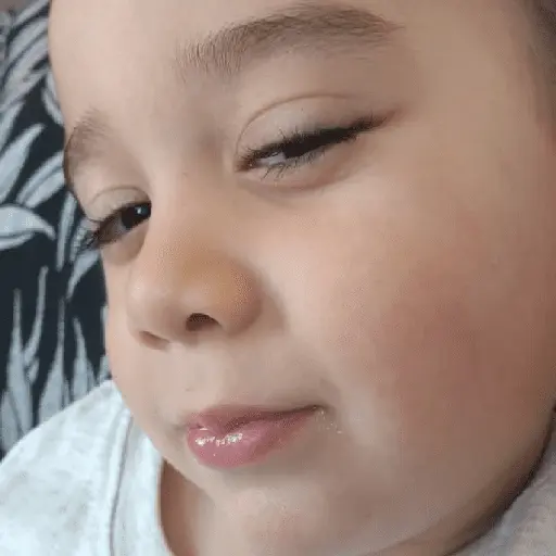 🪁❣️🧸 BEBÉS 3.0 🧸❣️🪁