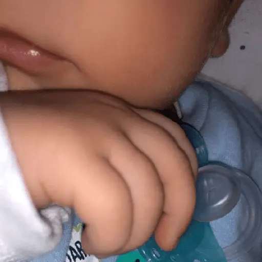 🪁❣️🧸 BEBÉS 3.0 🧸❣️🪁