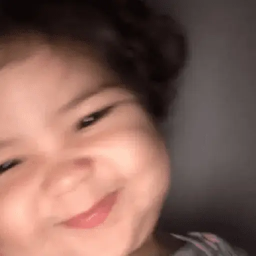 🪁❣️🧸 BEBÉS 3.0 🧸❣️🪁