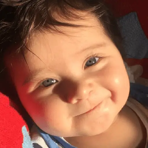 🪁❣️🧸 BEBÉS 3.0 🧸❣️🪁