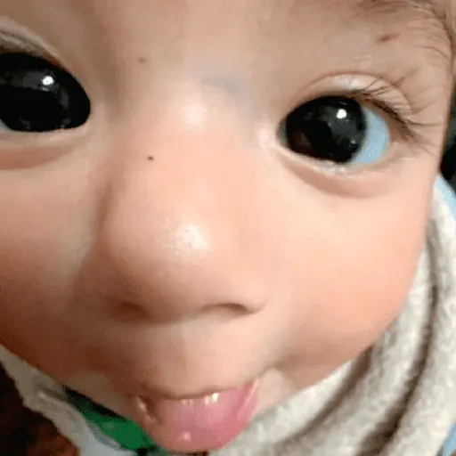 🪁❣️🧸 BEBÉS 3.0 🧸❣️🪁