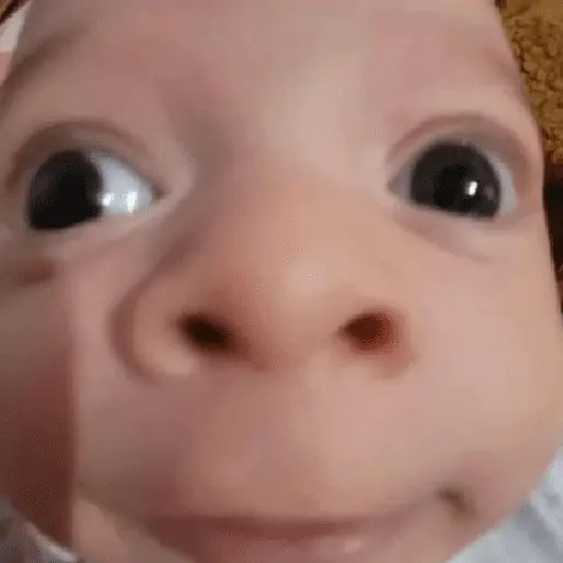 🪁❣️🧸 BEBÉS 3.0 🧸❣️🪁