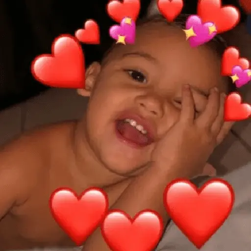 🪁❣️🧸 BEBÉS 3.0 🧸❣️🪁