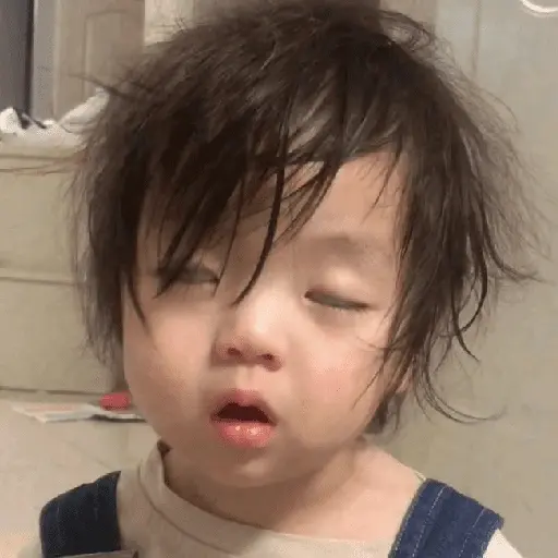 🪁❣️🧸 BEBÉS 3.0 🧸❣️🪁