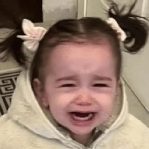 🪁❣️🧸 BEBÉS 3.0 🧸❣️🪁