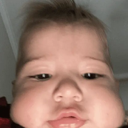 🪁❣️🧸 BEBÉS 3.0 🧸❣️🪁