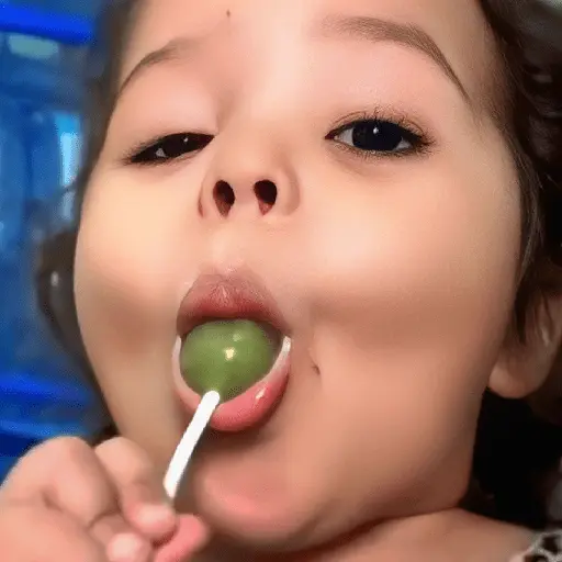 🪁❣️🧸 BEBÉS 3.0 🧸❣️🪁
