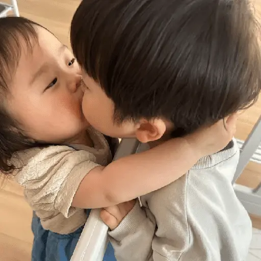 🪁❣️🧸 BEBÉS 3.0 🧸❣️🪁