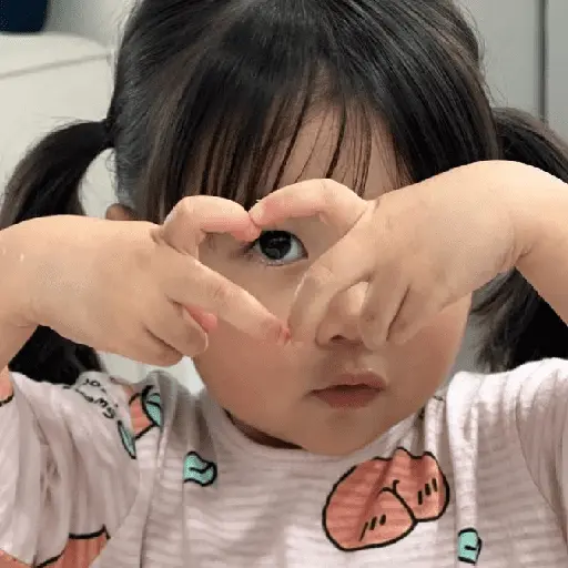 🪁❣️🧸 BEBÉS 3.0 🧸❣️🪁
