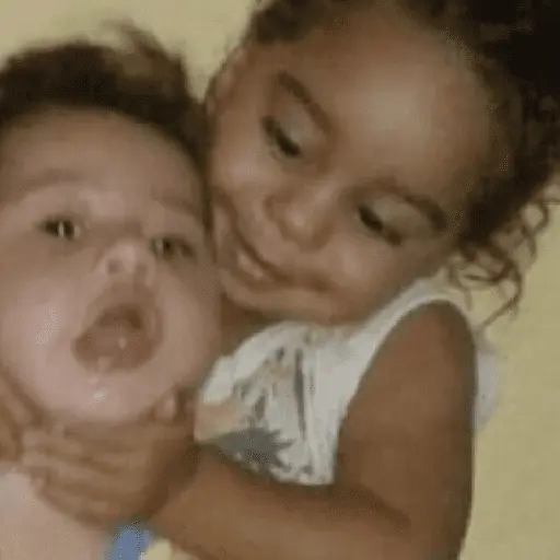 🪁❣️🧸 BEBÉS 3.0 🧸❣️🪁