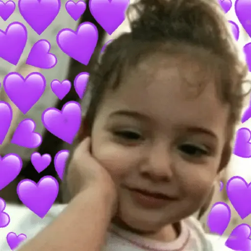🪁❣️🧸 BEBÉS 3.0 🧸❣️🪁