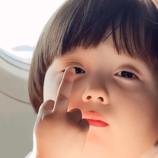 🪁❣️🧸 BEBÉS 3.0 🧸❣️🪁