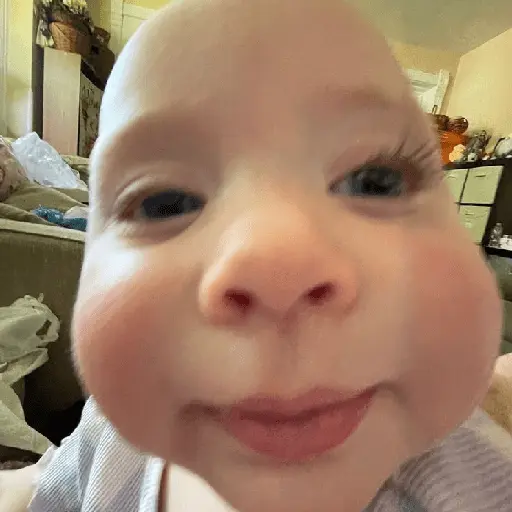 🪁❣️🧸 BEBÉS 3.0 🧸❣️🪁