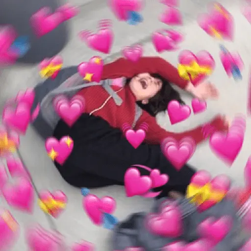 🧋🌸 AMORCITO 💕💘