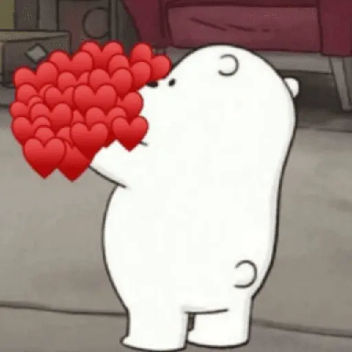 🧋🌸 AMORCITO 💕💘