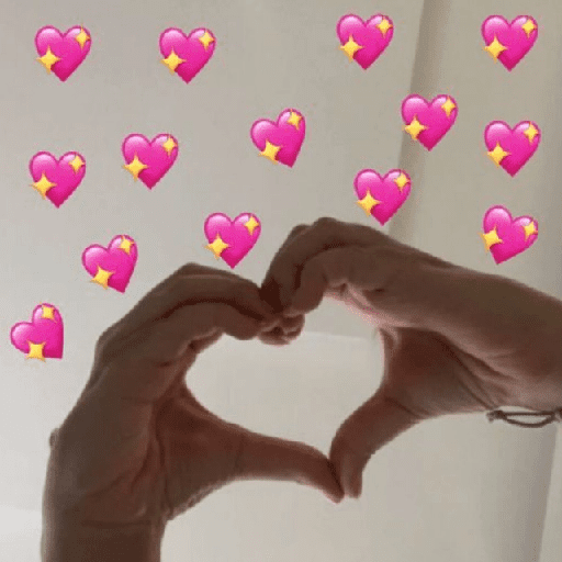 🧋🌸 AMORCITO 💕💘 preview