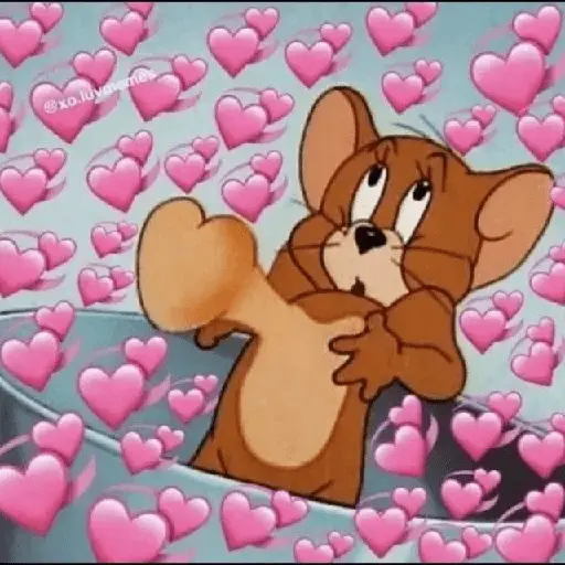 🧋🌸 AMORCITO 💕💘