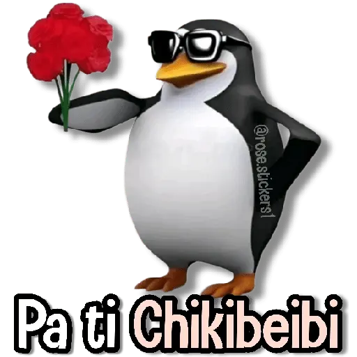 Amor Memes❤️🔥💖
