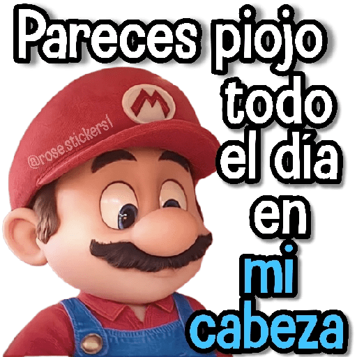 Amor Memes❤️🔥💖 preview