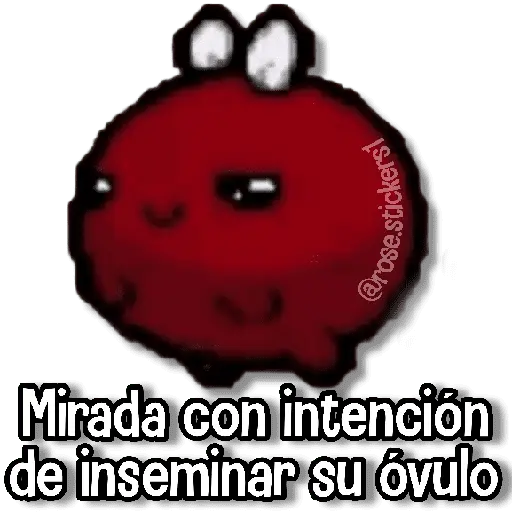 Amor Memes❤️🔥💖