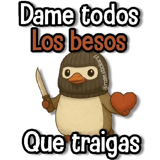 Amor Memes❤️🔥💖