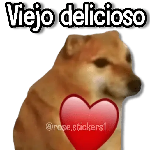 Amor Memes❤️🔥💖
