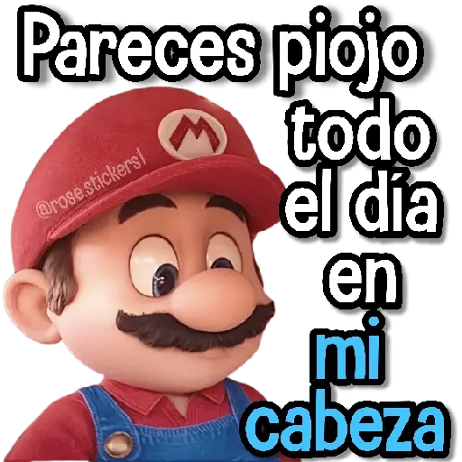 Amor Memes❤️🔥💖