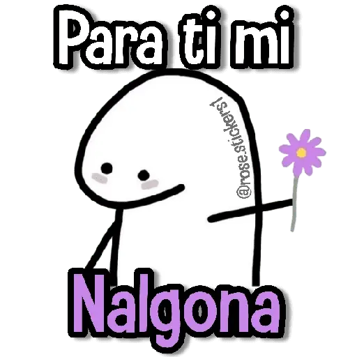 Amor Memes❤️🔥💖