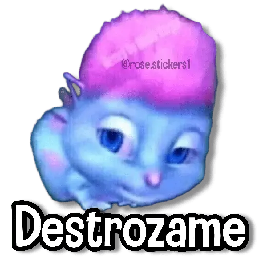 Amor Memes❤️🔥💖