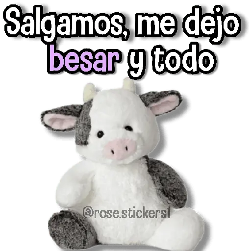 Amor Memes❤️🔥💖
