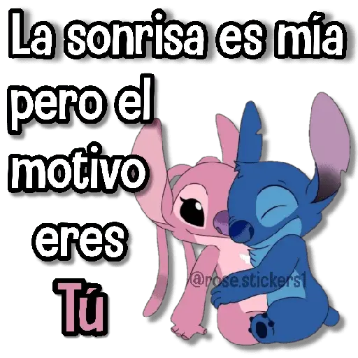 Amor Memes❤️🔥💖