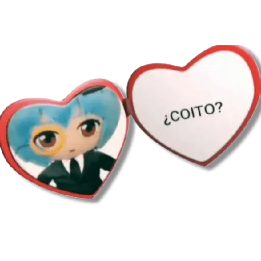 Amor Memes❤️🔥💖