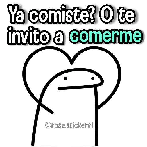 Amor Memes❤️🔥💖