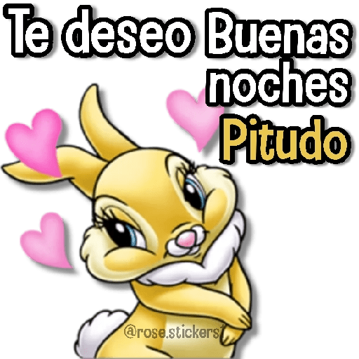 Amor Memes❤️🔥💖 preview